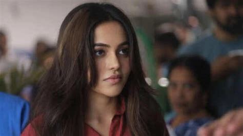 HotSpot 2 Much OTT release: Vignesh Karthik’s controversial Tamil film ...