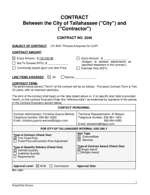 Fillable Online BoardDocs - School Board Management Software ...