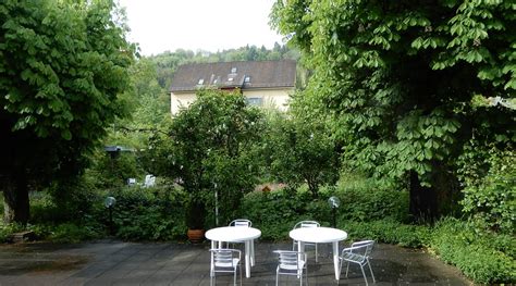 HOTEL HESSENGUETLI (Winterthur) - Hotel Reviews, Photos, Rate ...