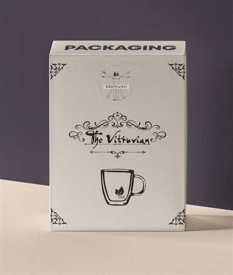 Entry #29 by boskomp for Create packaging graphics for a new product ...