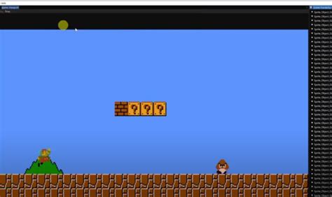 Image result for Easy Steps On How to Make a Game in Java