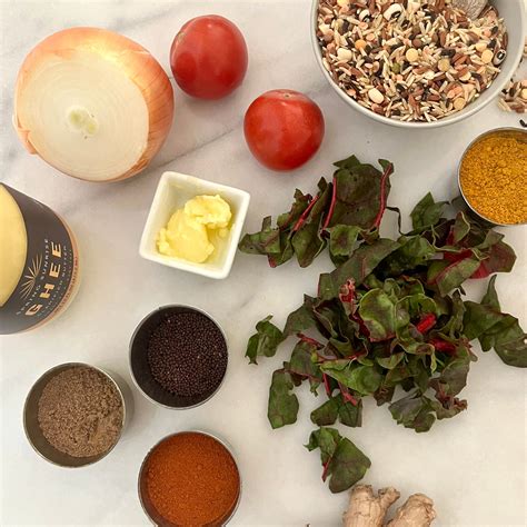 Classic Ghee – Spring Sunrise Natural Foods