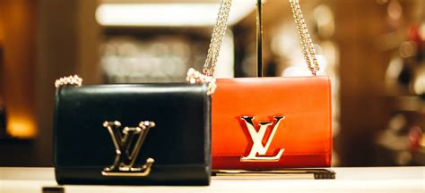 Designer Items 的图像结果