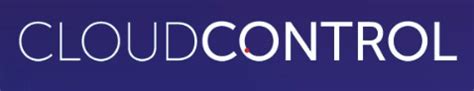 Detailed company information: HybCloud Technologies (P) Ltd (Cloud Control)