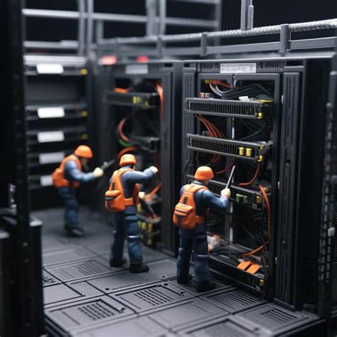 Networking Administrator Tutorial 的图像结果