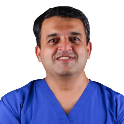 Integrity Dental & TMJ Care | Kothrud, Pune | Dr. Abhijit Lele ...