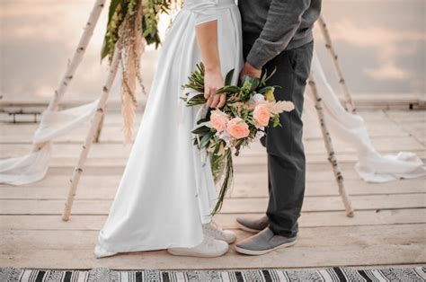 Image result for Man Bride