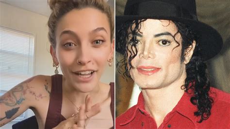 Macaulay Culkin And Michael Jackson 2022