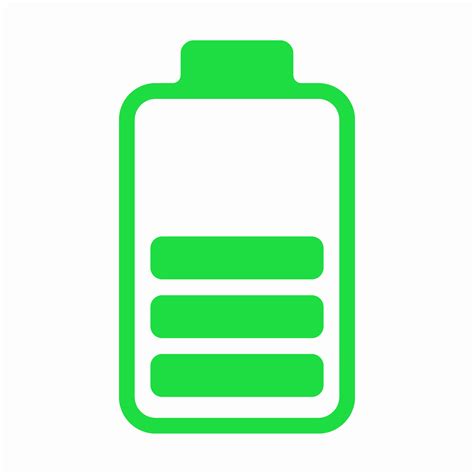 What does mAh mean for batteries? - The Droid Guy