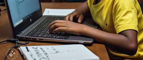 HTML Programing Shikhaye 12 Th Class 的图像结果