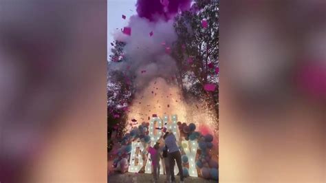 Image result for Students Explode