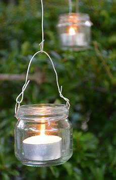 lanterne con candele candele matrimonio illuminazione giardino lanterne con candele candele matrimonio illuminazione giardino