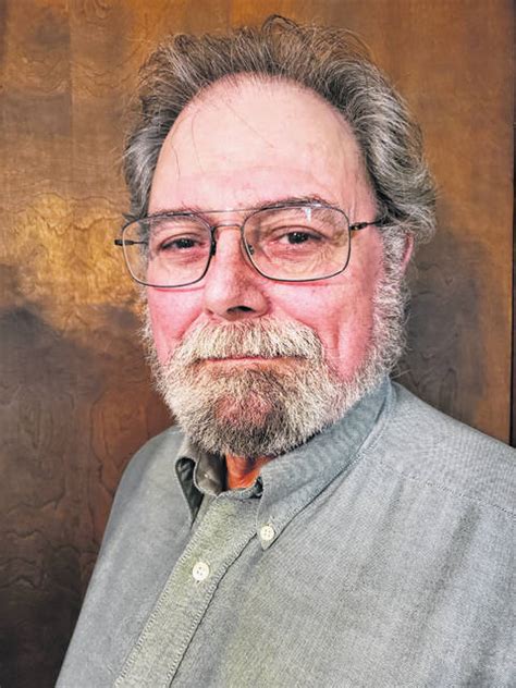 Types of military discharges explained - Delaware Gazette