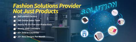 Company Overview - Guangzhou Xinqicai Printing Co., Ltd.