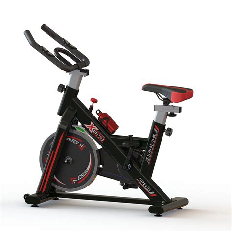 Cycling Exercise Machine 的图像结果