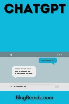 Image result for Chatgpt Algorithm
