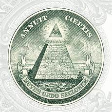 what is the illuminati illuminati simple the free encyclopedia what is the illuminati illuminati simple the free encyclopedia