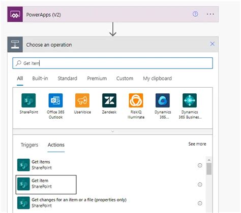 Image result for Power Apps PDF From Table Data