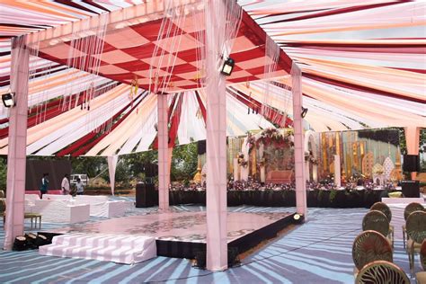 AKRA Farms - Venue - Kandukur - Weddingwire.in