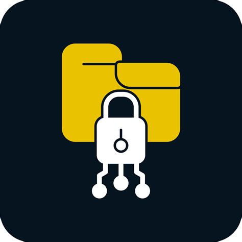 Data Encryption Icon 的图像结果