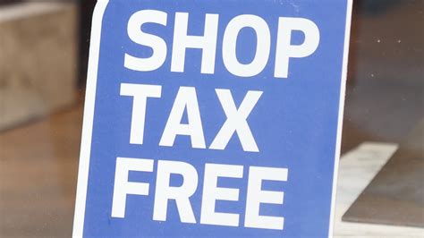 Weather Impact Alert: Northeast Ohio braces for heavy rain, risk of ...