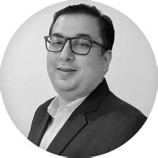 insurance for small business owners