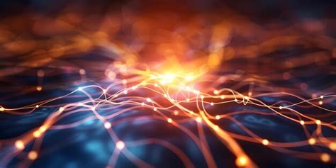 Deep Learning Applications 的图像结果