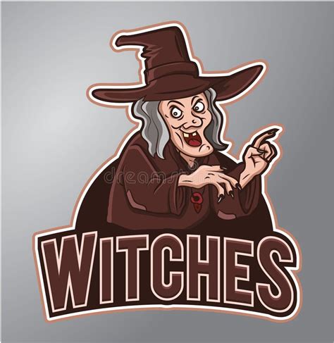 Vector Logo Design 的图像结果