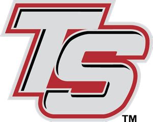 logo para TS | concurso Logotipos