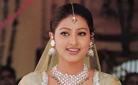 Sneha in Singakottai Movie Stills |Tamil Cinema News Updates website