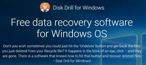 Image result for Best File Recovery Software Free