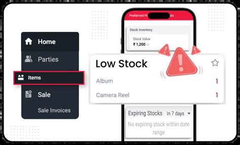 Computerized Accounting Software 的图像结果