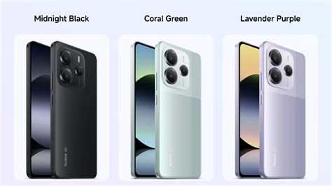 Image result for Redmi Note