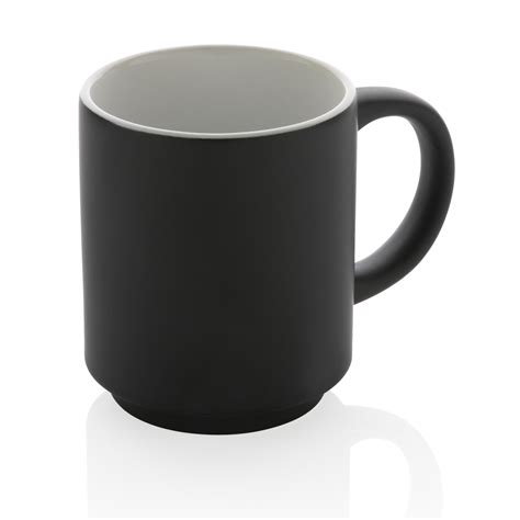 Image result for Stackable Mug