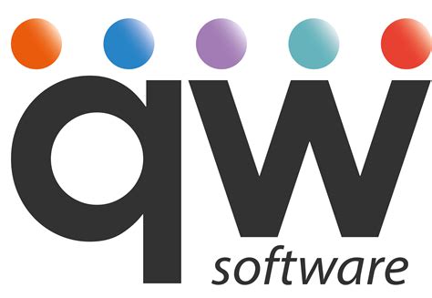 QW-1 — Википедия
