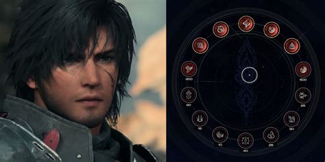 How To Master Every Dominant In Ff16 For Maximum Combat Efficiency