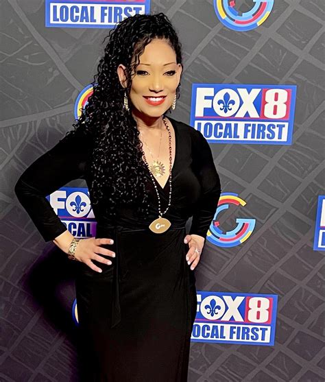 It is with deep... - Obituaries In New Orleans - Louisiana | Facebook