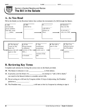 2025 Form IRS 941 - Blank Fillable Template | Fill Out, Print ...