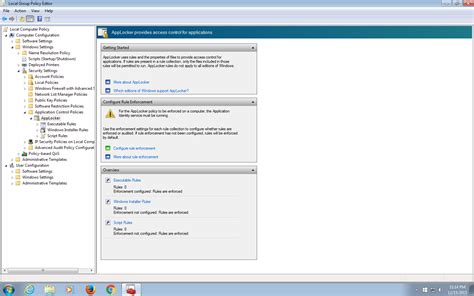 Image result for AppLocker Best Practices