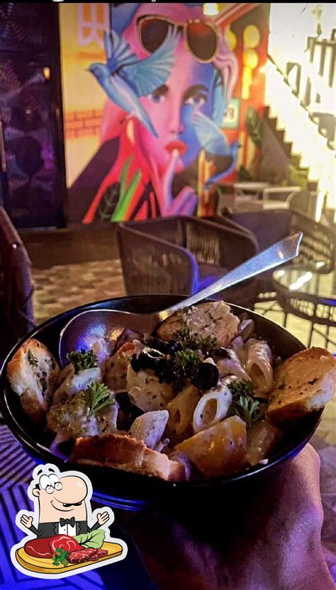 The White Rabbit, Roorkee - Restaurant reviews