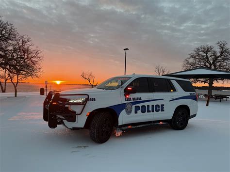 Winter Park Police... - Winter Park Police Department