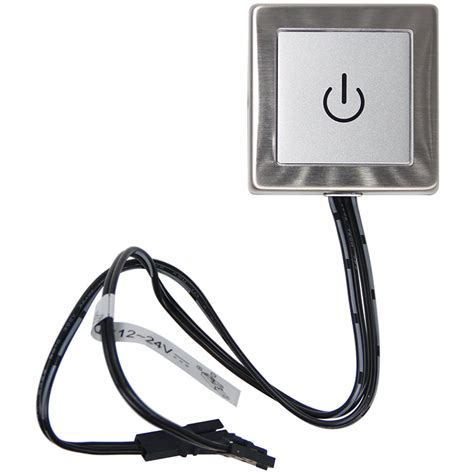 Image result for Hand Sensor Light Switch