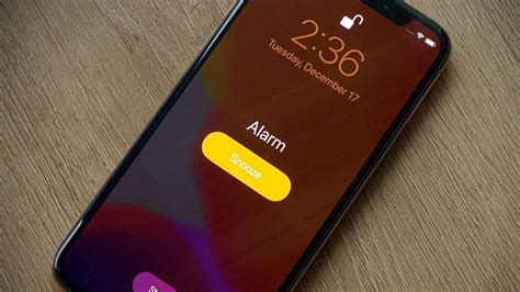 How to Turn up the Alarm Volume on iPhone | CitizenSide