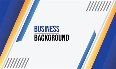 Vector Background for Business 的图像结果