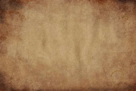 Newspaper Texture Photos, Download The BEST Free Newspaper Texture ...