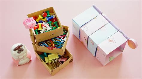 P001diy小屋别墅手工制作公主迷你小房子模型拼装玩具屋生日礼物女孩-儿童玩具货源-多商网