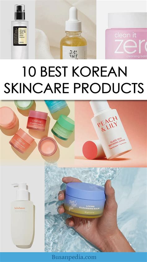 natural skincare south africa