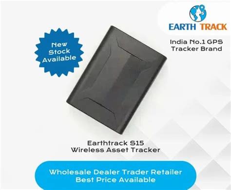 Garmin Gps Handhelds - Handheld Gps Device S15 Magnetic Wholesaler from ...