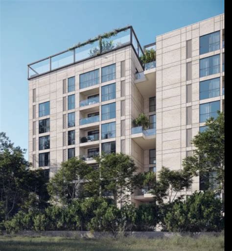 4 BHK Flats for Sale in Sobha Insignia Bhoganhalli, Bangalore