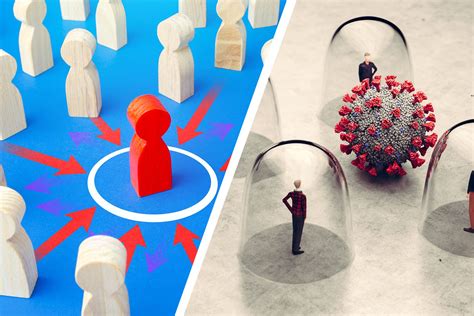 Internal And External Conflict In Stories: The Essential Guide [With ...